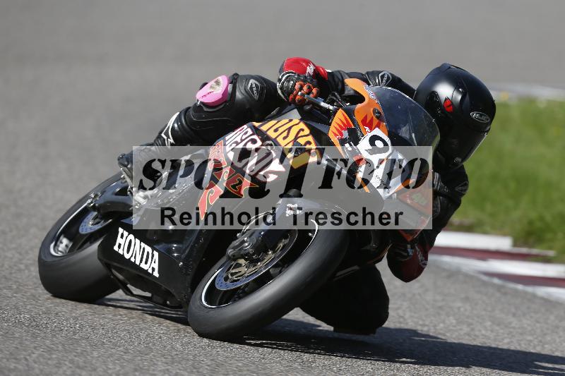 /55 20.09.2025 Speer Racing ADR/Gruppe rot/91